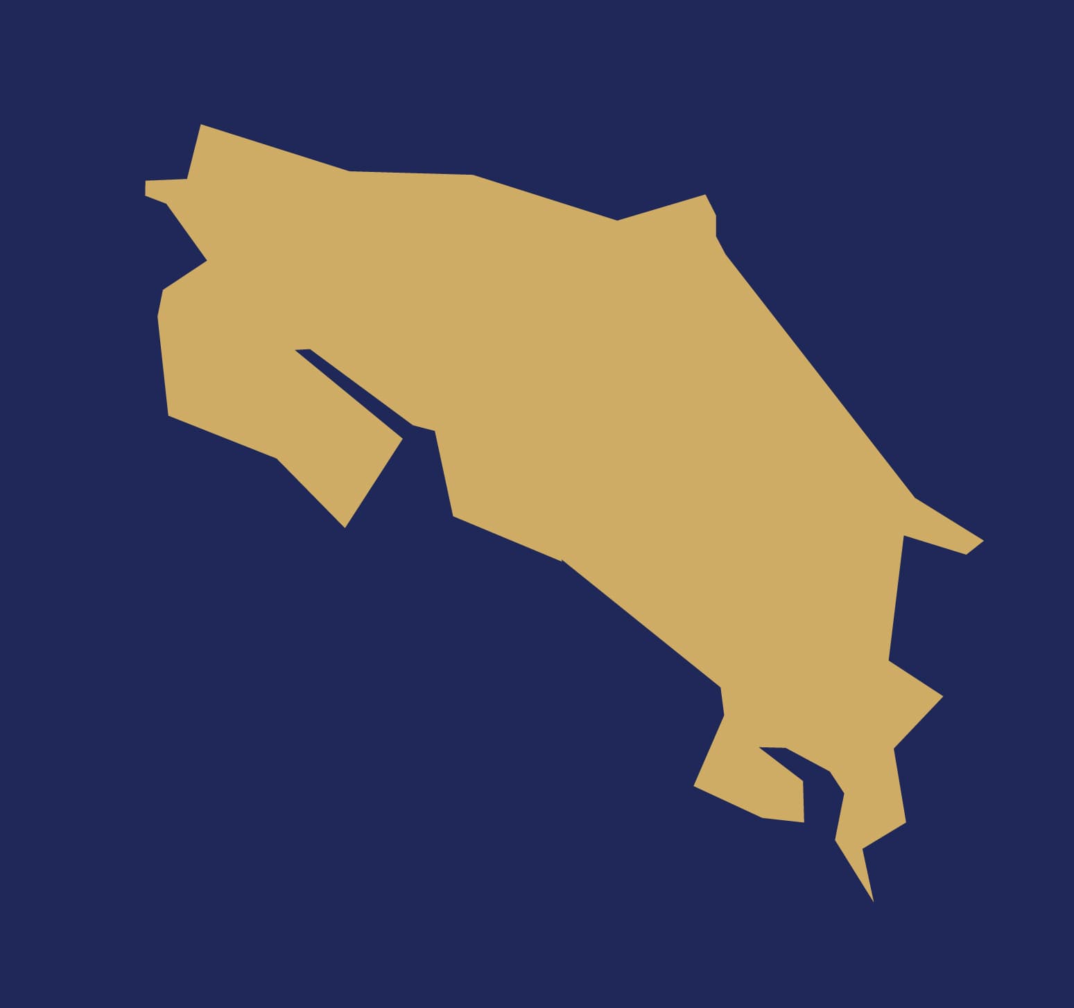 Escudo de la institucion
